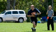OTFL Gallery Image